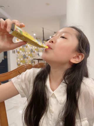 쏘이맘님이 올린 리뷰 사진 1