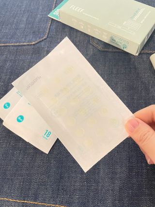 버니니님이 올린 리뷰 사진 3