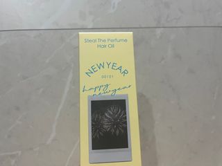 도우너님이 올린 리뷰 사진 1