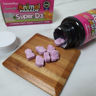 게링𖤐님이 올린 리뷰 사진 1