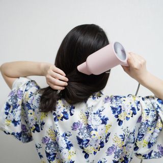 코미님이 올린 리뷰 사진 1