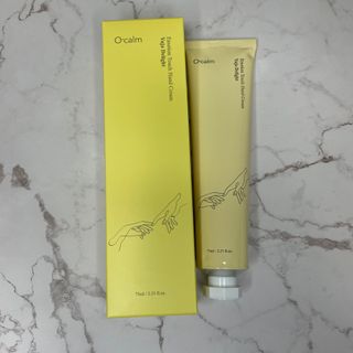 성영은님이 올린 리뷰 사진 1