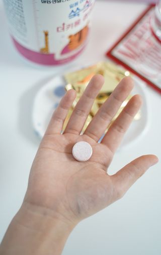 루빈님이 올린 리뷰 사진 4