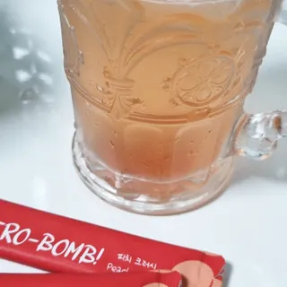 시크하게님이 올린 리뷰 사진 2