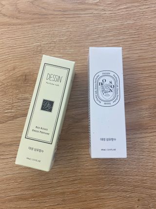 한지님이 올린 리뷰 사진 1