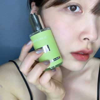 애기참새님이 올린 리뷰 사진 1