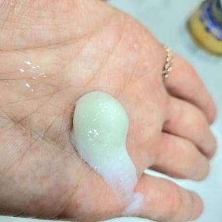 용쭁님이 올린 리뷰 사진 4