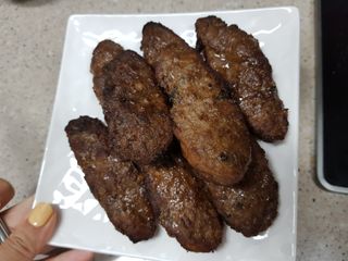 모노맘님이 올린 리뷰 사진 1