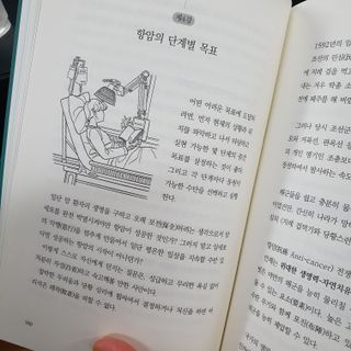 꾹이맘님이 올린 리뷰 사진 2