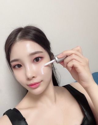 꿀님이 올린 리뷰 사진 2