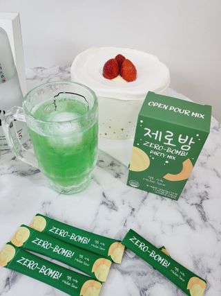 Sunny님이 올린 리뷰 사진 1