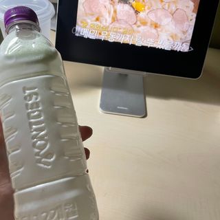 쭈부님이 올린 리뷰 사진 3