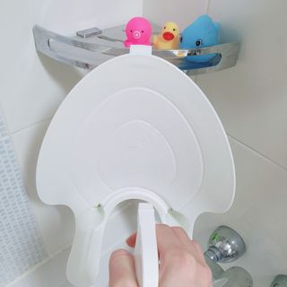 삐약이맘님이 올린 리뷰 사진 3