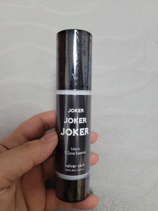 소우마님이 올린 리뷰 사진 1