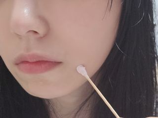 유니님이 올린 리뷰 사진 3