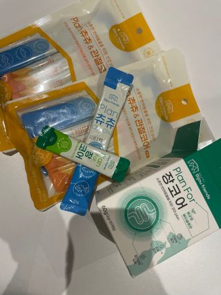 방그라님이 올린 리뷰 사진 1