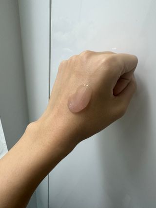 김주은님이 올린 리뷰 사진 4