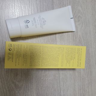 직장인님이 올린 리뷰 사진 2