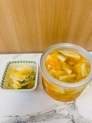 Jeongsoo님이 올린 리뷰 사진 2