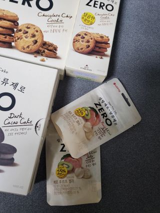 쪼꼬사랑이언니님이 올린 리뷰 사진 3