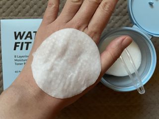 혀니님이 올린 리뷰 사진 1