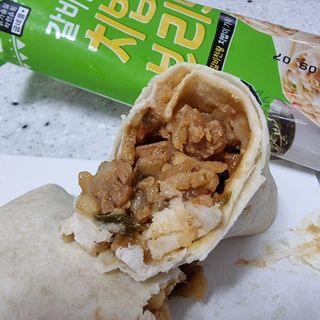 하츠하루님이 올린 리뷰 사진 2