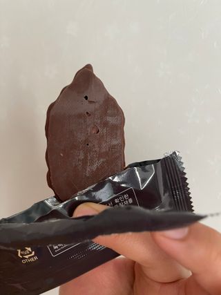 양쏭님이 올린 리뷰 사진 2