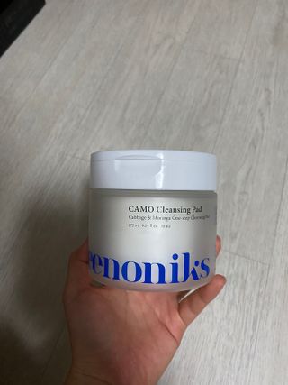 주희님이 올린 리뷰 사진 1