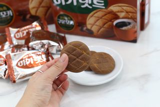 sunny님이 올린 리뷰 사진 3