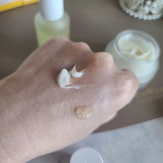 딸깍님이 올린 리뷰 사진 1