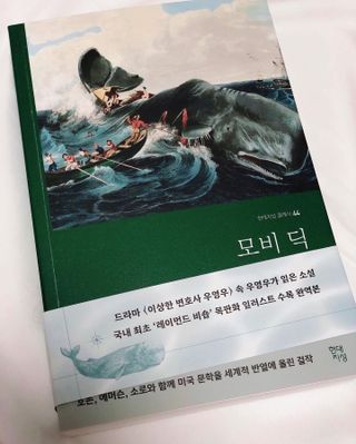 녕녕꾸꾸님이 올린 리뷰 사진 1