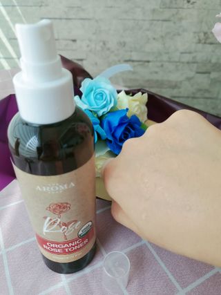 💟봉달💟님이 올린 리뷰 사진 3