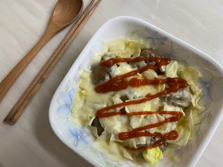 Olssen님이 올린 리뷰 사진 2