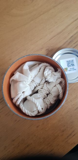 크로님이 올린 리뷰 사진 1