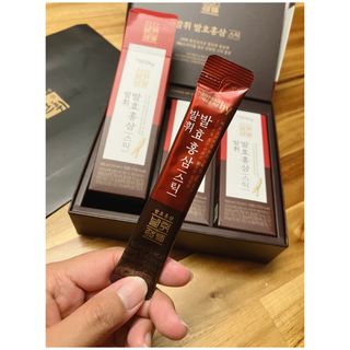 행복맘님이 올린 리뷰 사진 4
