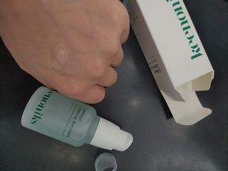 멍순이님이 올린 리뷰 사진 2
