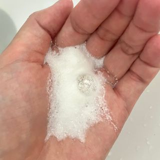 텡텡님이 올린 리뷰 사진 4