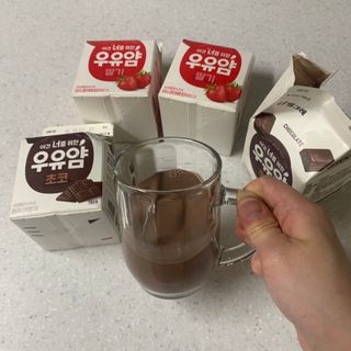 헴이님이 올린 리뷰 사진 4