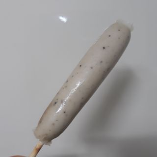 안녕님이 올린 리뷰 사진 3