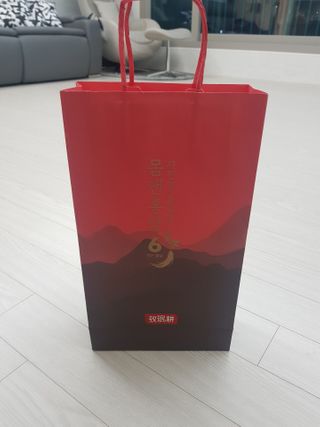 유지영님이 올린 리뷰 사진 1