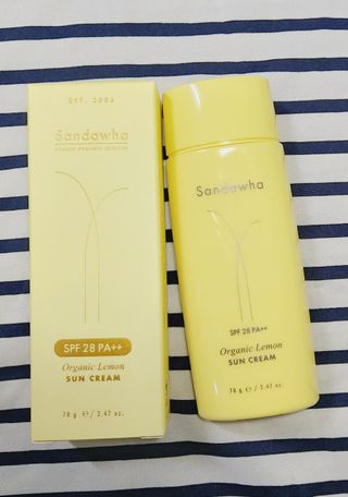 서지니님이 올린 리뷰 사진 1