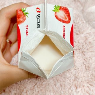 쥬롱이님이 올린 리뷰 사진 2