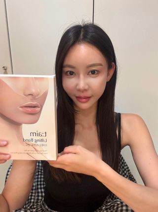 제이엠님이 올린 리뷰 사진 4