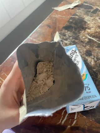밍밍님이 올린 리뷰 사진 1