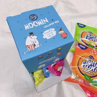 거져줄께잘사가님이 올린 리뷰 사진 2