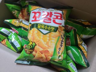 쩡님이 올린 리뷰 사진 2
