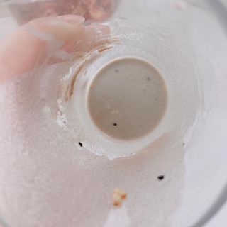 꾸꾸님이 올린 리뷰 사진 3