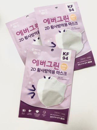 슈가님이 올린 리뷰 사진 4