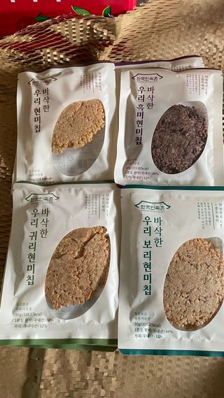 돌꽁맘님이 올린 리뷰 사진 4
