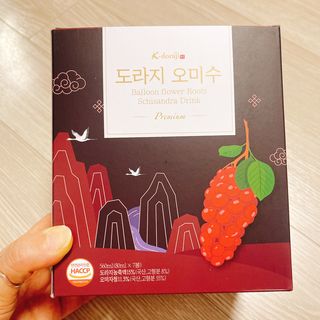 냐냐님이 올린 리뷰 사진 2